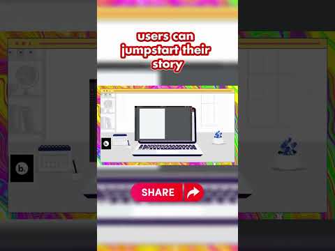 Beautiful Ai an efficient Tool #shorts #ytshorts #viral #AiToolsReview