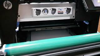 hp color laserjet pro mfp m477fnw drum