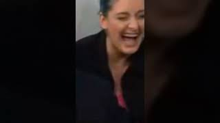 Možete Li Izvaditi Narod?