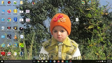Nav bar setup student management system laravel 7. Video-3