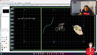 TUTORIAL DEL MEJOR PROGRAMA PARA DICTAR CLASES VIRTUALES DE MATEMÁTICA PDF ANNOTATOR 9.0