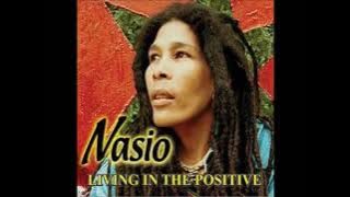 best of Nasio Fontaine all time hits 🔥