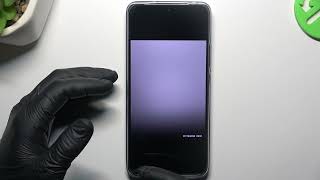 How to Customize Watermark on Xiaomi 13T? Personalize Photo Watermark in Camera Settings! screenshot 5