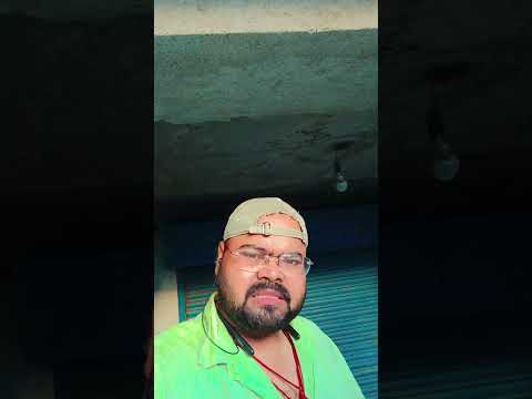 har ek Friend kamina hota Hai 🤣😂 #trendingshorts #comedy #shortsvideo #funny #fun #funnyreel