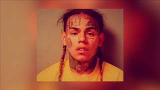 Full Audio Of Tekashi 6Ix9Ine Courtroom Testimony