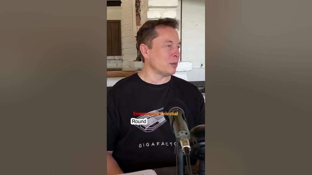 Why Do Rockets Cost So Much? Elon Musk YouTube