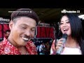 Harta Dan Surga Triia Aulia Arnika Jaya Live Slendra Gegesik Cirebon