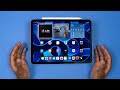 You Shouldn&#39;t Buy the iPad Air M1, Here&#39;s Why!