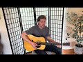 Mine Again - Zach Bryan