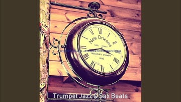 Luxurious Backdrops for Unwinding with Friends