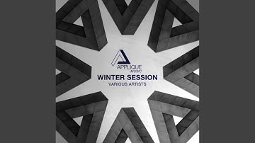 Cumbersome (Original Mix)