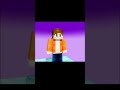 майнкрафт с басом и весельем это топ #shorts #short #minecraft #анимация #модынамайнкрафт