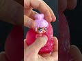 Satisfying With Unboxing &amp; Review L.O.L Surprise Dolls Video l ASMR Videos Shorts