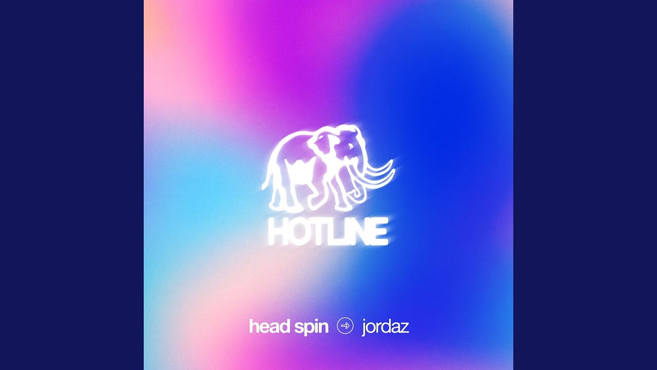 Watch Head Spin on YouTube Watch Head Spin on YouTube