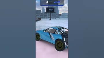 Drift No Limit: Car racing #bestcarracinggamesforandroid #carracing #gaming