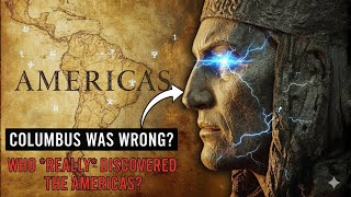 Ancient America Before Columbus: Civilizations Older Than Egypt | History for Sleep