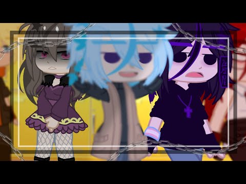 but how?|•|Meme ¿original?|•| ✓Naruto Au✓ {Narusasu}