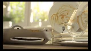 Riscopri le pubblicità che hanno fatto la storia di Svelto