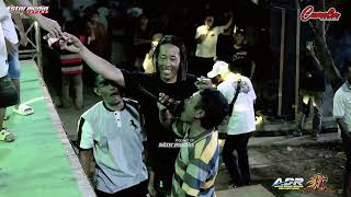 Gala Gala Sinta Memey Camelia  Happy Party Putu Singo  Dukuhseti  Adr 