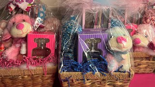 Mugs & Inexpensive Gifts To Sell For Mother’s Day 2023: DIY Crafts