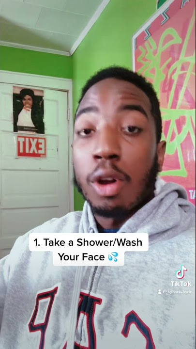 How To Sober Up From Weed Fast