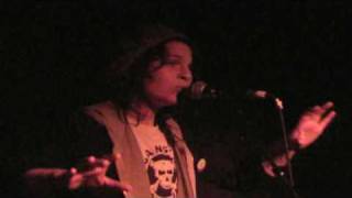 Watch Jesca Hoop Love And Love Again video