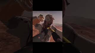 INVINCIBLE VS CONQUEST IN VR?!?!?!?! #invincible #vr #bladeandsorcery #gaming #fyp