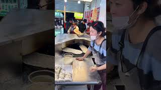  the Diligent Seven Sisters Of China 20251226 184342