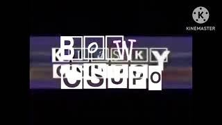 bow csupo from sudden outbursts csupo