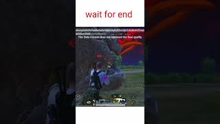 Upcoming Update🦊#shortsfeed #pubgmobile #pubg #ytshorts #bgmi #naruto #ninetales #shortsfeed #pubgm