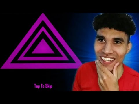 ASMR FREE FIRE - OBRIGADO GARENA POR ISSO!!