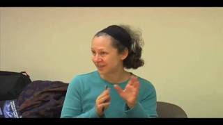 "History and Culture of Puerto Ricans in NYC"- Indigenous & African Influence