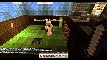 Hacker on Lonewolves?