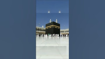 Islamic beautiful status #سورة_الإخلاص #ikhlas #makkah #beautiful #madina