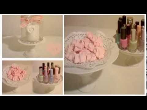 jar polish nail , smalti Alzatine YouTube dolci e candele per DIY jar polish nail , smalti Alzatine YouTube dolci e candele per DIY