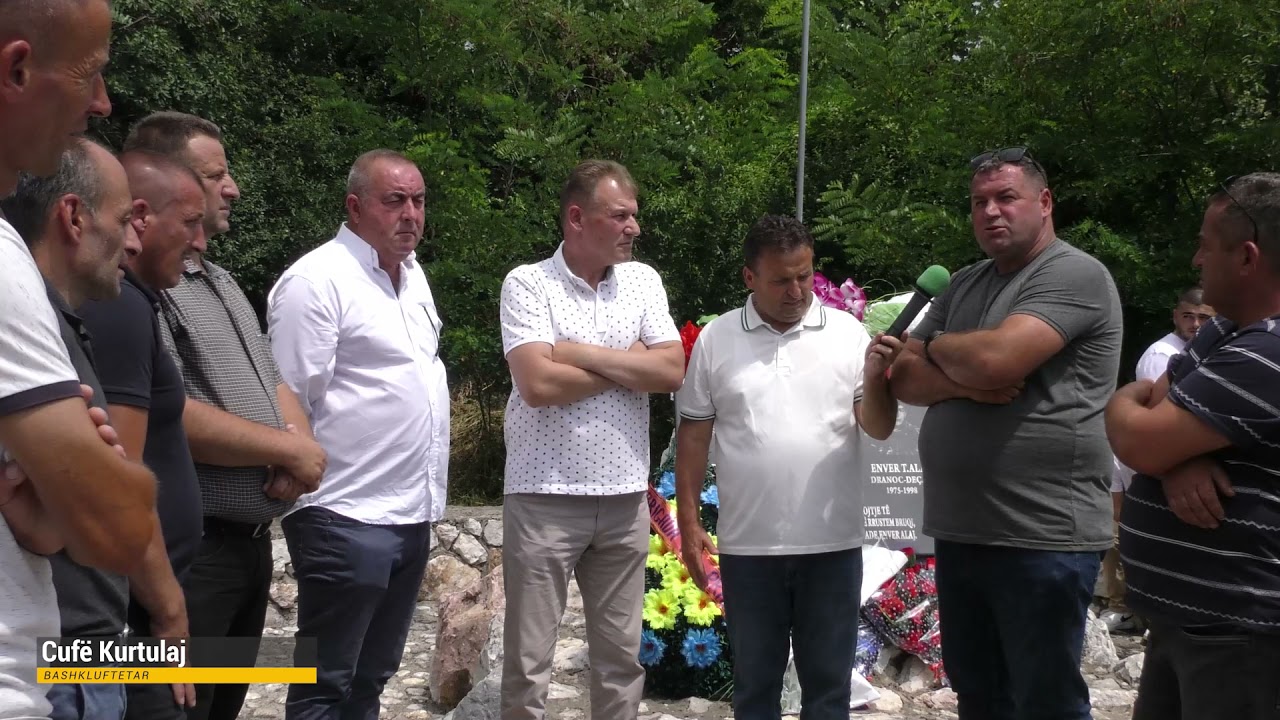 23 Vite nga beteja e Loxhës