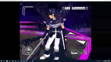 How To Get Melee Texture Hacks EASY 2016 (OUTDATED BUT STILL WORKS)