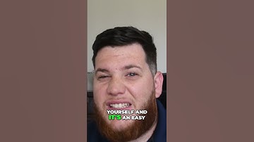 The Importance of Unique Passwords for Online Security