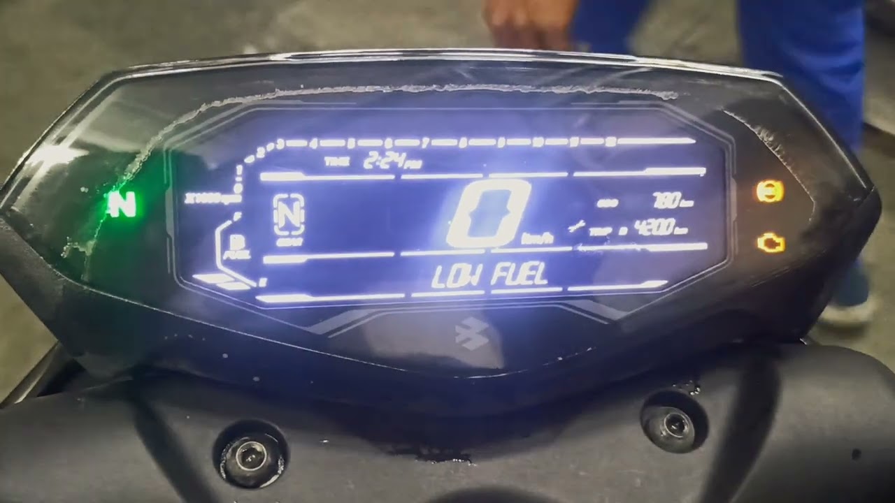 N160&N150 service reminder kaise set Karen full video 