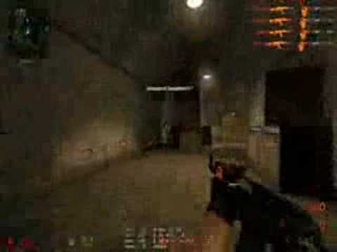 Project-7 VIP Ownage. 5.3