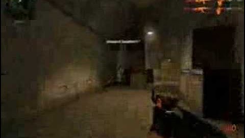 Project-7 VIP Ownage. 5.3