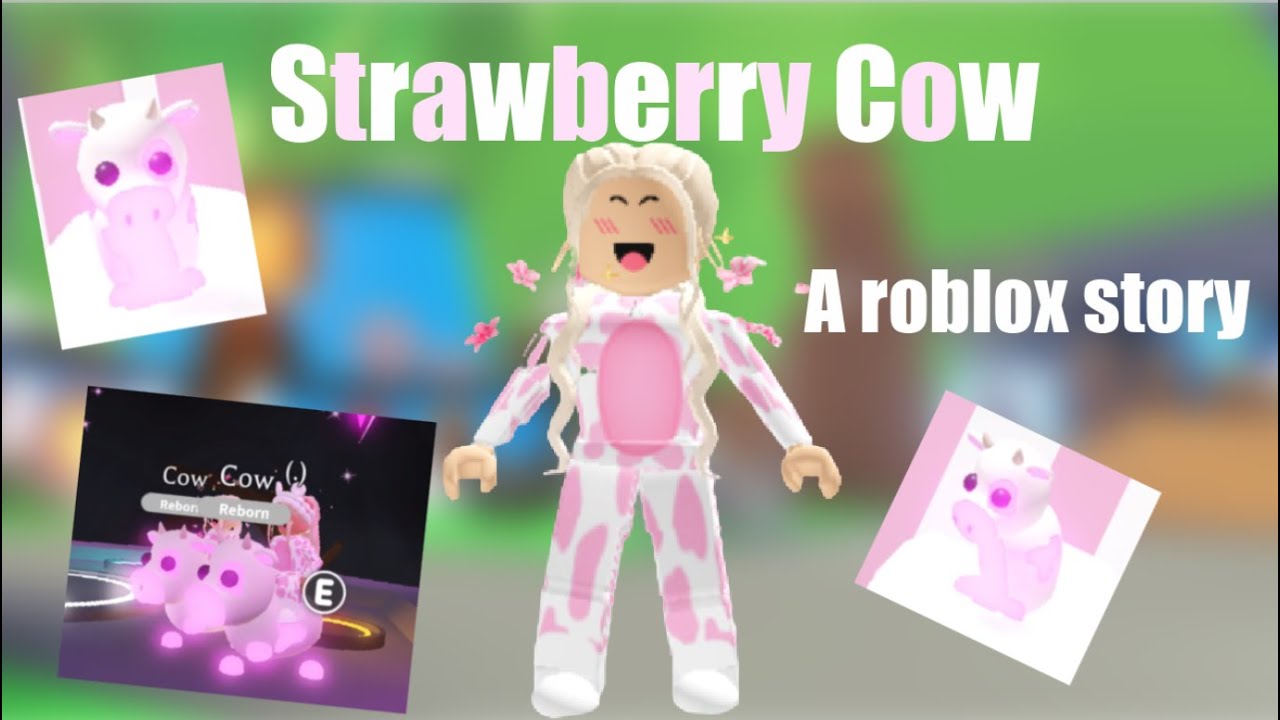 strawberrycow! — OK HAI BACK AT IT AGAIN WITH AN OTHER EPIC REQUEST