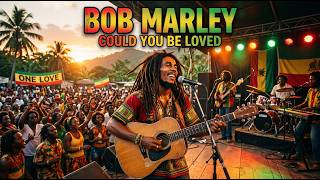 Could You Be Loved Reggae Version | Full Relaxing Reggae Cover Remix Viral 2026