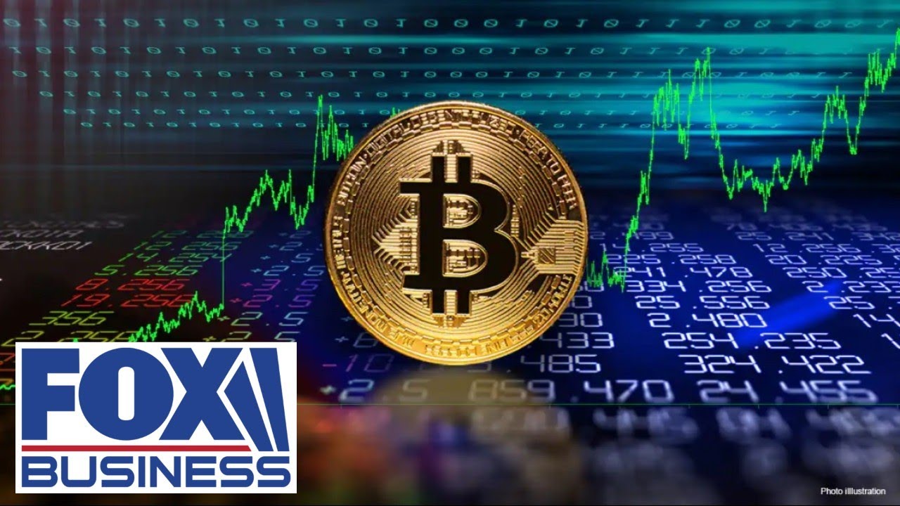 Crypto bear market? Expert analyzes the impact of a Bitcoin ETF