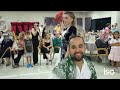 Esra Furkan рџЊї Seni Anan Benim Д Г In DoДџurmuЕџ Testi KД Rma Oyunu рџЋ Esra Furkan рџЊї Seni Anan Benim Д Г In DoДџurmuЕџ Testi KД Rma Oyunu рџЋ