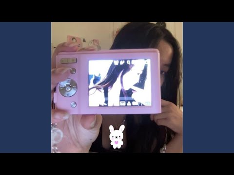 Putar DON'T WORRY BE HAPPY (TECHNO) (SLOWED + REVERB) - TECHNO N TEQUILLA
