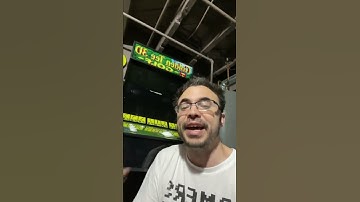 Arcade1up Responds To Golden Tee Machine Firmware Issue - Fix On The Way