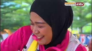 Download lagu ANTV Seru Bersama Sarimi Isi 2 (ANTV HD) 26/10/2025