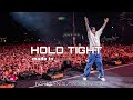 Hold Tight - Justin Bieber (made in america) Instrumental/Backing Vocals