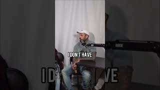 Adam22 tells matan about the crimes he has committed #Matan #Mataneven #Adam22 #NoJumper